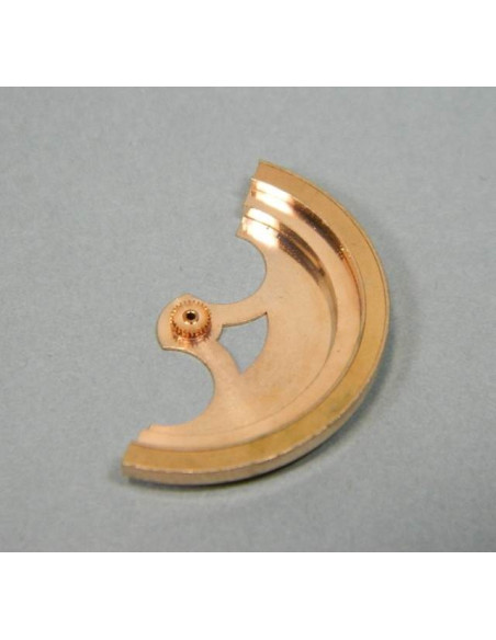 Omega 590-1026 Masse