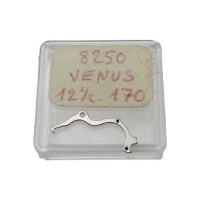 Venus 170 - 8250 Valet d'embrayage - Couplig-clutch valet