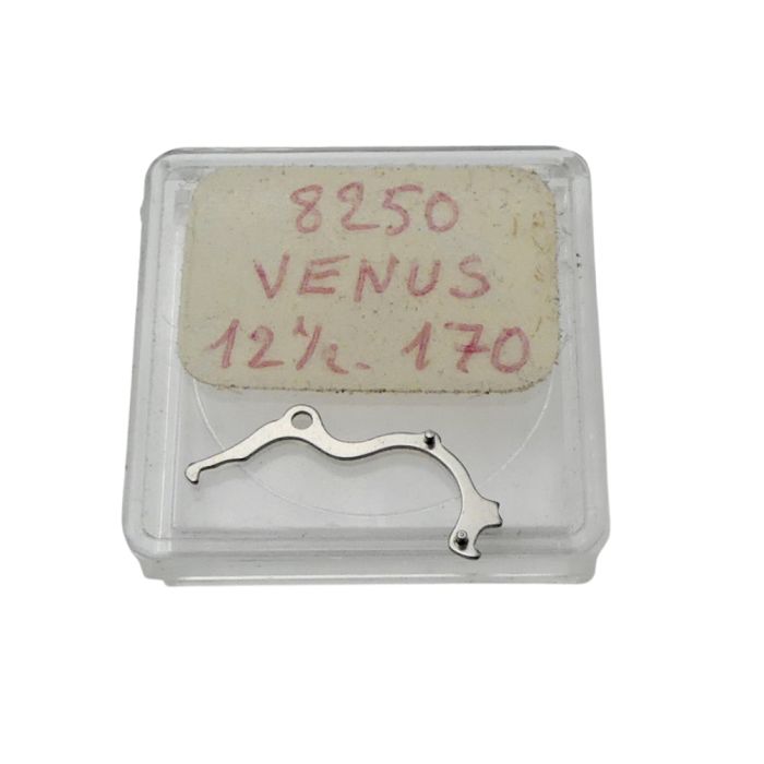 Venus 170 - 8250 Valet d'embrayage - Couplig-clutch valet