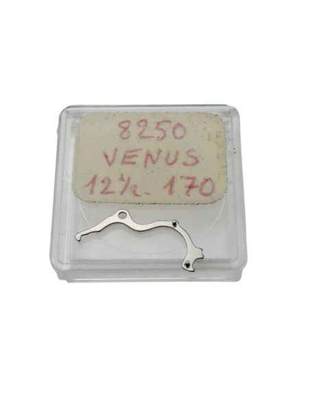 Venus 170 - 8250 Valet d'embrayage - Couplig-clutch valet