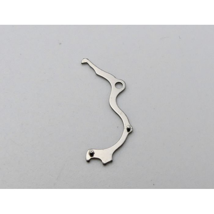 Venus 170 - 8250 Valet d'embrayage - Couplig-clutch valet
