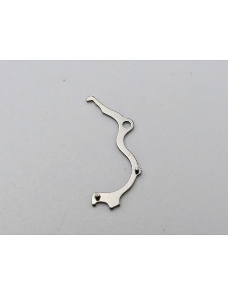 Venus 170 - 8250 Valet d'embrayage - Couplig-clutch valet