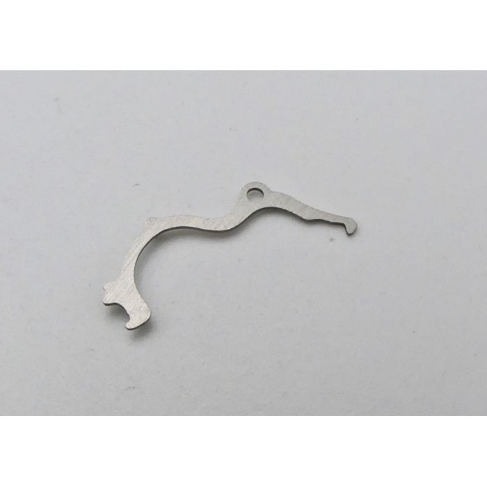 Venus 170 - 8250 Valet d'embrayage - Couplig-clutch valet