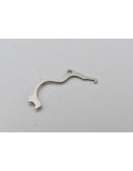 Venus 170 - 8250 Valet d'embrayage - Couplig-clutch valet