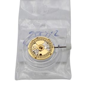 Breitling - ETA 956 112 Mouvement - Movement