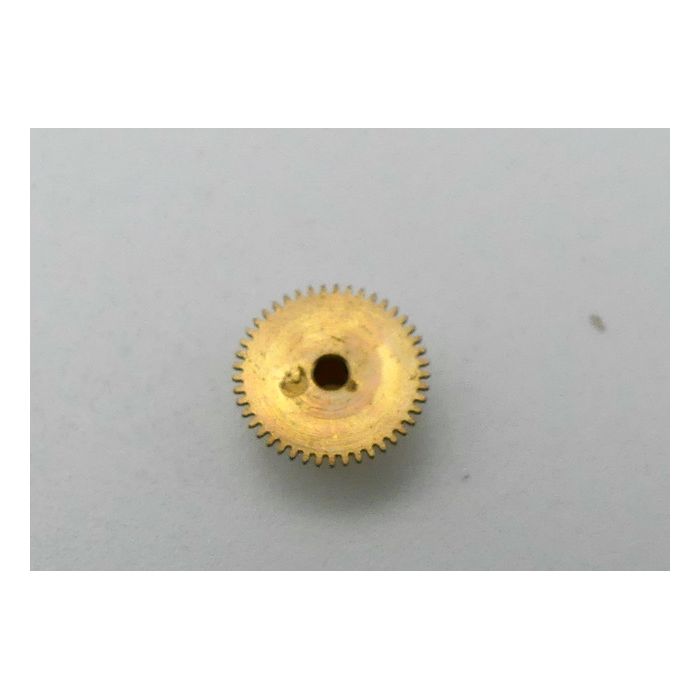 Enicar 1143 - 255 Roue des heures pour seconde au centre - Hour wheel for sweep second