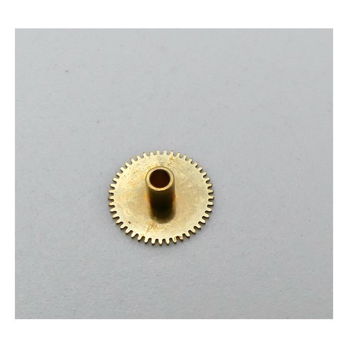 Enicar 1143 - 255 Roue des heures pour seconde au centre - Hour wheel for sweep second