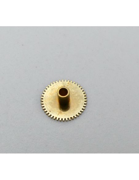 Enicar 1143 - 255 Roue des heures pour seconde au centre - Hour wheel for sweep second
