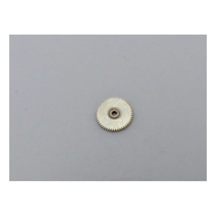 Enicar 1143 - 2560 Roue entraîneuse de l'étoile des jours - Day star driving wheel