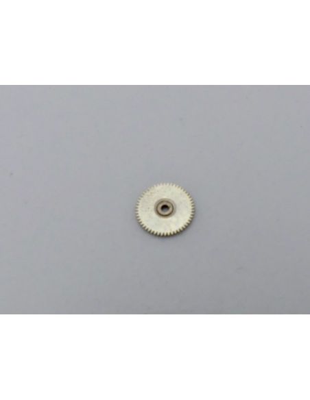 Enicar 1143 - 2560 Roue entraîneuse de l'étoile des jours - Day star driving wheel
