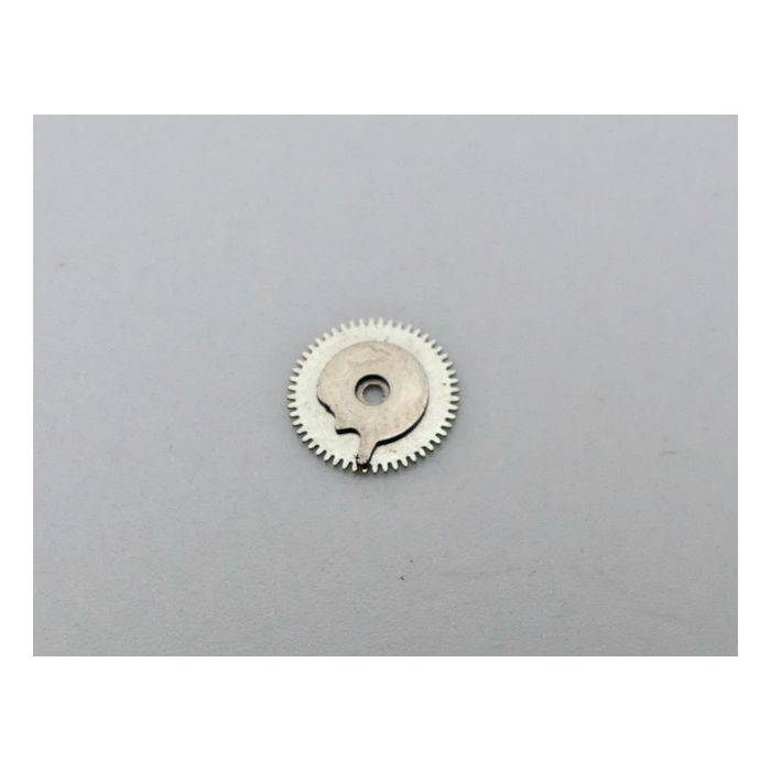 Enicar 1143 - 2560 Roue entraîneuse de l'étoile des jours - Day star driving wheel