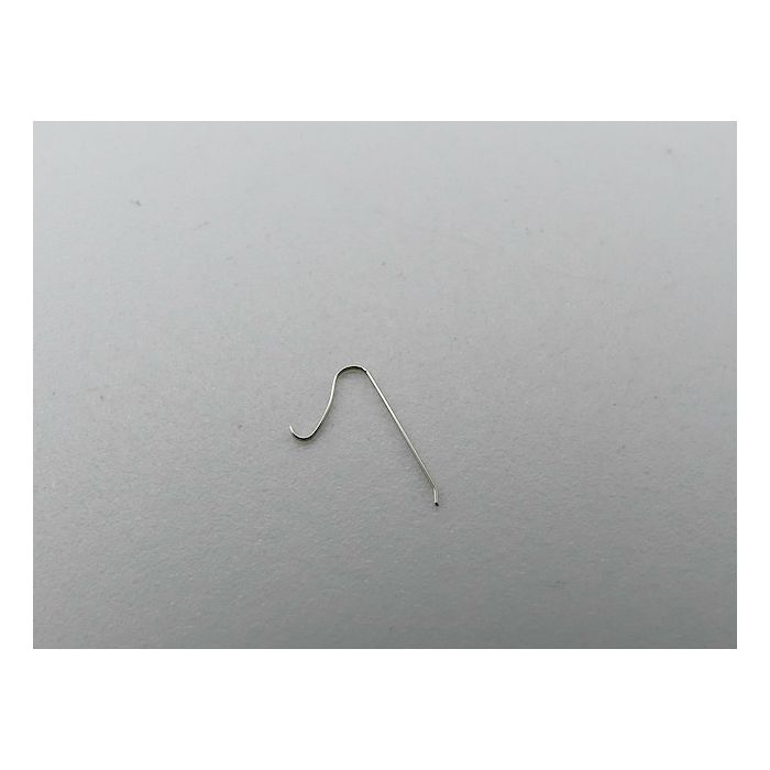 Enicar 1143 - 2573 Ressort du sautoir des jours - Day jumper spring