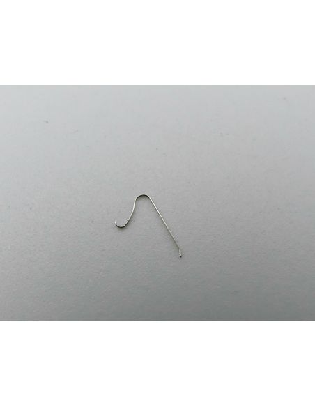 Enicar 1143 - 2573 Ressort du sautoir des jours - Day jumper spring