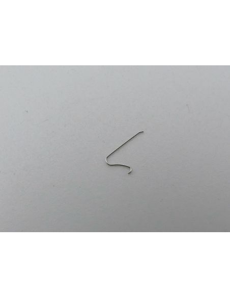 Enicar 1143 - 2573 Ressort du sautoir des jours - Day jumper spring