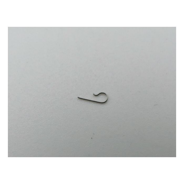 ENICAR 1143 - 2575 Ressort du sautoir de quantième - Date jumper spring