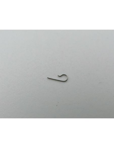 ENICAR 1143 - 2575 Ressort du sautoir de quantième - Date jumper spring