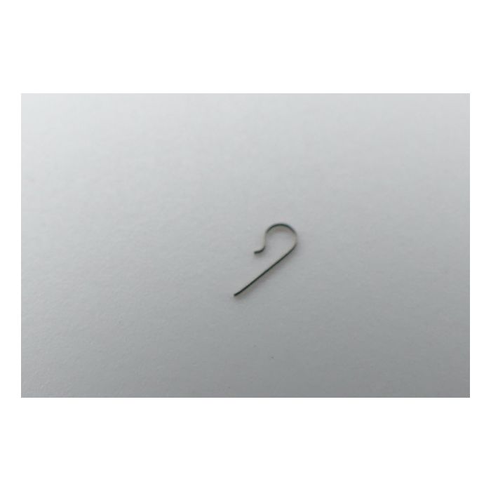 ENICAR 1143 - 2575 Ressort du sautoir de quantième - Date jumper spring