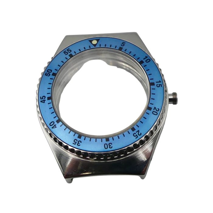 TechnoMarine Apnea Boîtier - Case