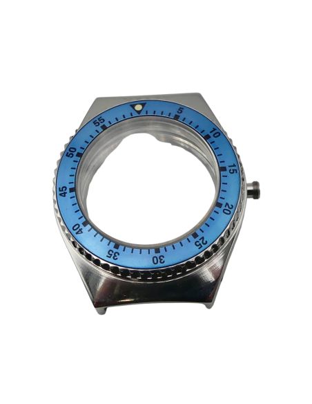 TechnoMarine Apnea Boîtier - Case