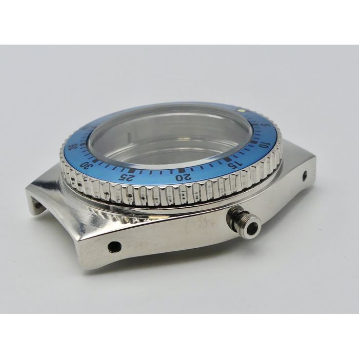 TechnoMarine Apnea Boîtier - Case