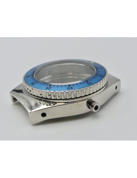 TechnoMarine Apnea Boîtier - Case