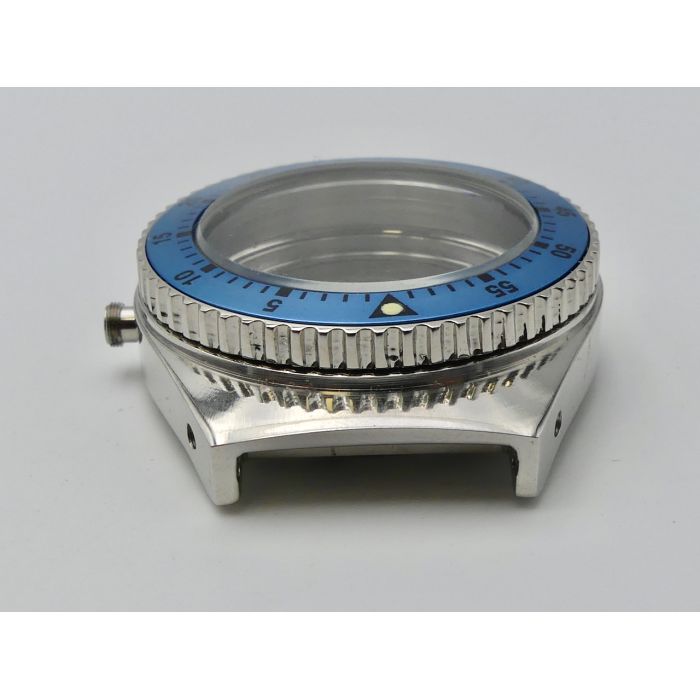 TechnoMarine Apnea Boîtier - Case