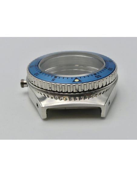 TechnoMarine Apnea Boîtier - Case