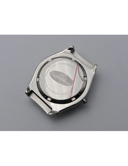 TechnoMarine Apnea Boîtier - Case