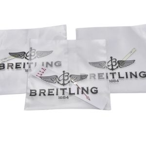 Breitling Superocean Aiguilles - Hands - 17391