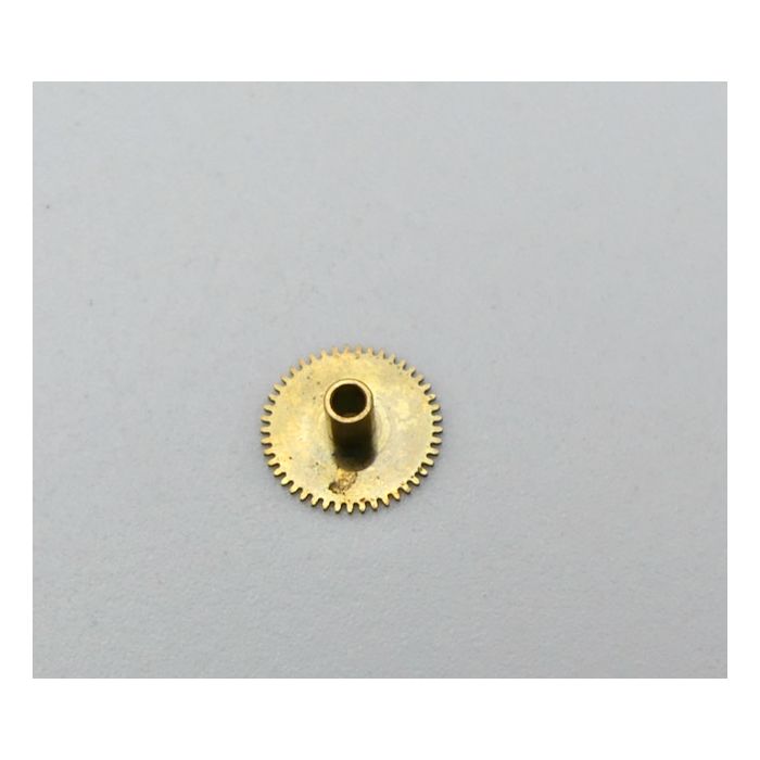 Enicar 1147- 255 Roue des heures pour seconde au centre - Hour wheel for sweep second