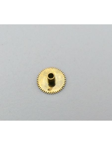 Enicar 1147- 255 Roue des heures pour seconde au centre - Hour wheel for sweep second
