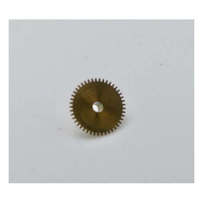 Enicar 1147- 255 Roue des heures pour seconde au centre - Hour wheel for sweep second