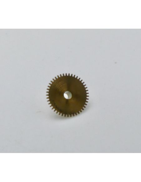 Enicar 1147- 255 Roue des heures pour seconde au centre - Hour wheel for sweep second