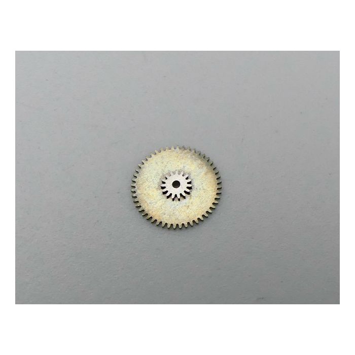 Enicar 1147- 260 Roue de minuterie - Minute wheel