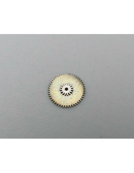 Enicar 1147- 260 Roue de minuterie - Minute wheel