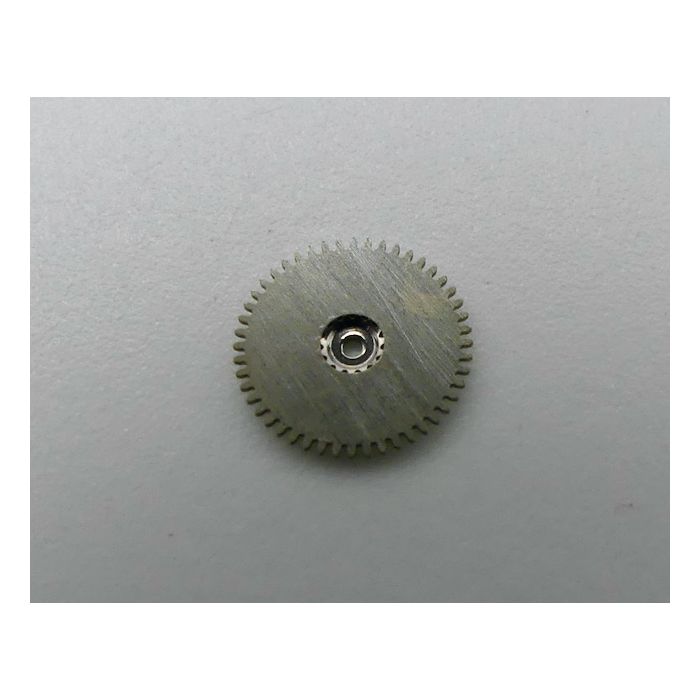 Enicar 1147- 260 Roue de minuterie - Minute wheel