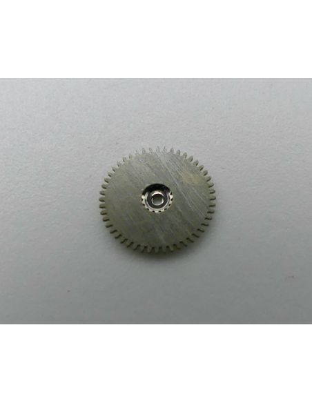 Enicar 1147- 260 Roue de minuterie - Minute wheel