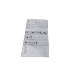 Enicar 1147- 415 Rochet - Ratchet wheel