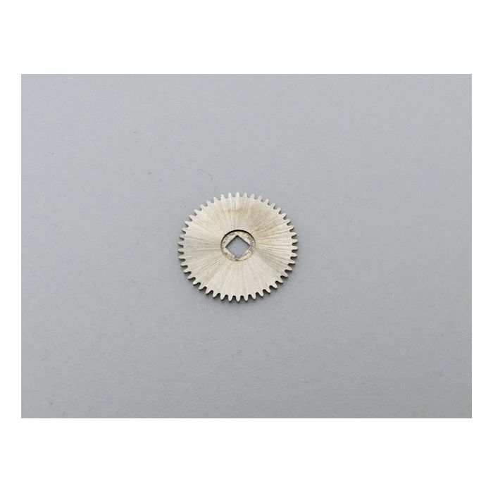 Enicar 1147- 415 Rochet - Ratchet wheel