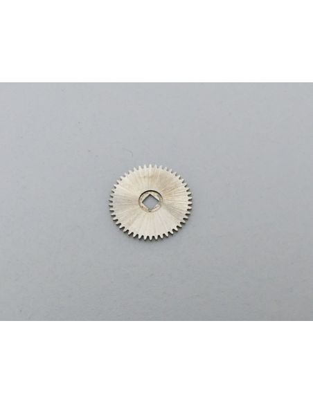 Enicar 1147- 415 Rochet - Ratchet wheel