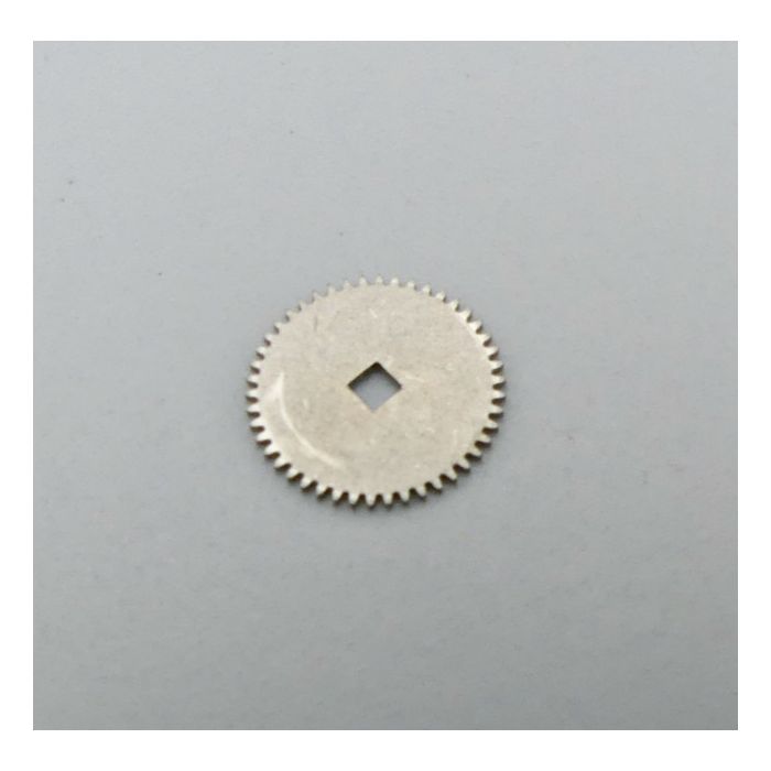 Enicar 1147- 415 Rochet - Ratchet wheel