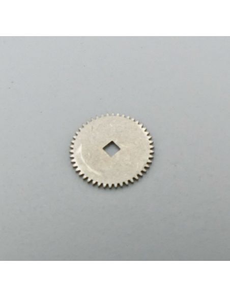 Enicar 1147- 415 Rochet - Ratchet wheel
