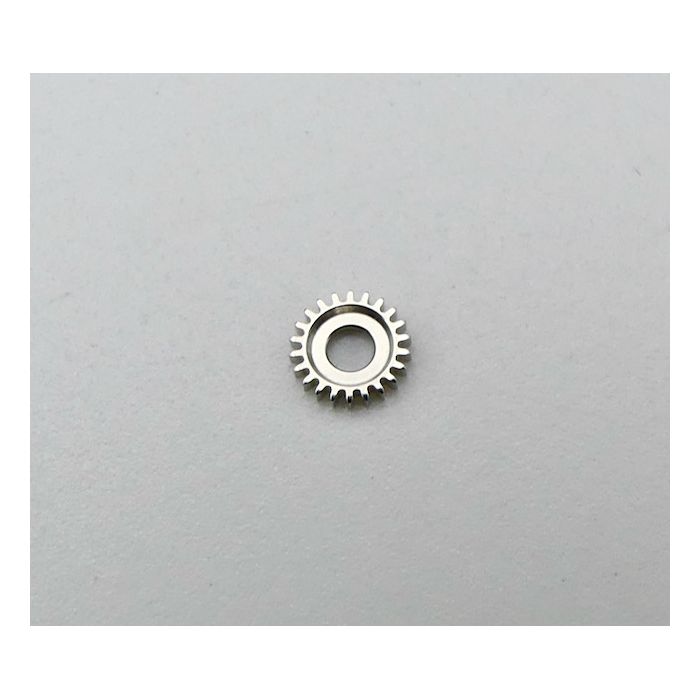 Enicar 1147- 420 Roue de couronne - Crown wheel