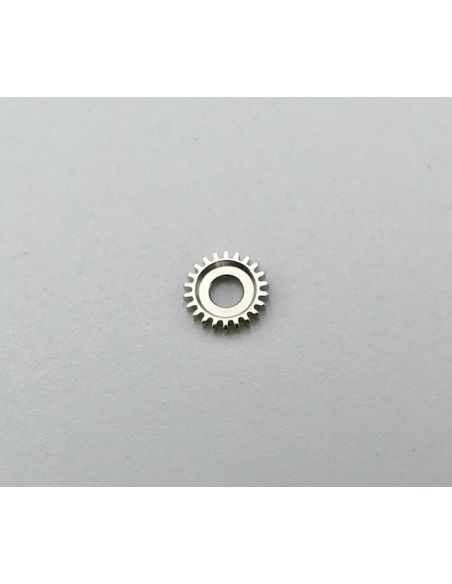 Enicar 1147- 420 Roue de couronne - Crown wheel