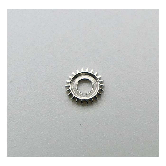 Enicar 1147- 420 Roue de couronne - Crown wheel