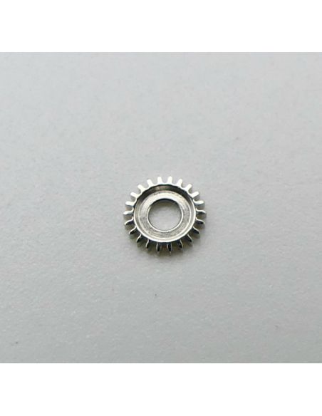 Enicar 1147- 420 Roue de couronne - Crown wheel