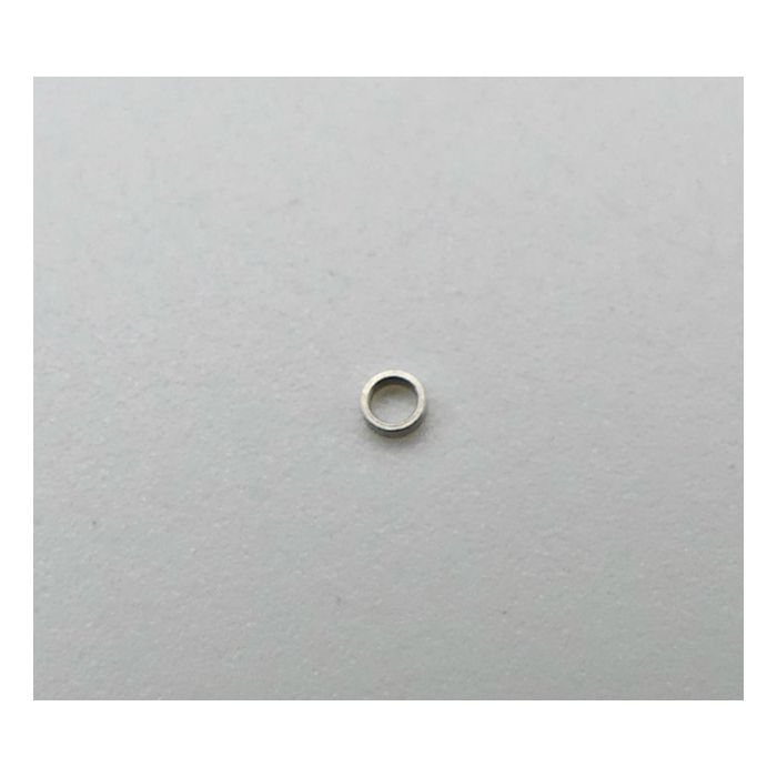 Enicar 1147- 422 Bague de roue de couronne - Crown wheel ring