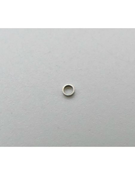 Enicar 1147- 422 Bague de roue de couronne - Crown wheel ring