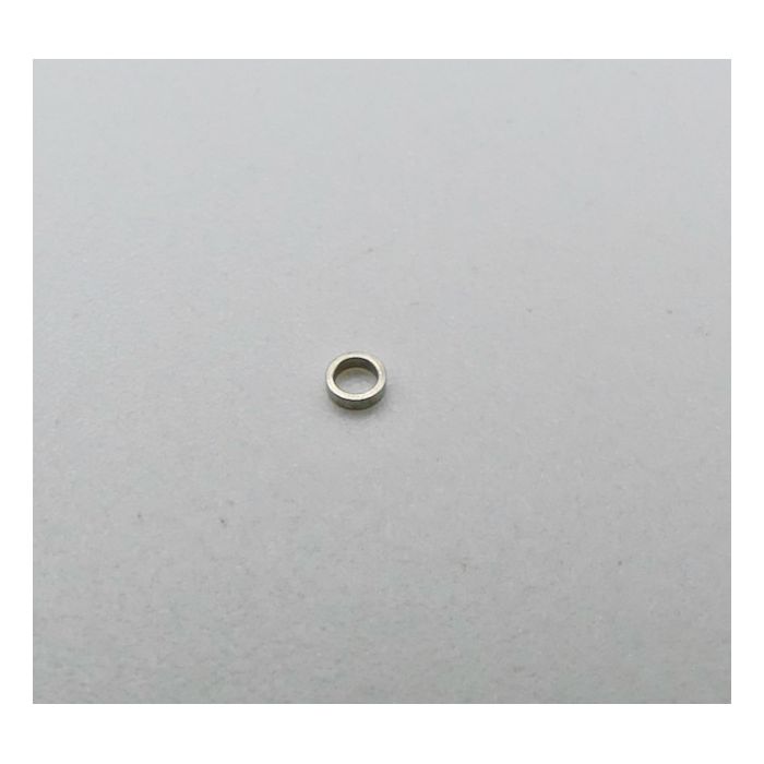 Enicar 1147- 422 Bague de roue de couronne - Crown wheel ring