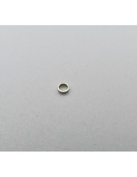 Enicar 1147- 422 Bague de roue de couronne - Crown wheel ring
